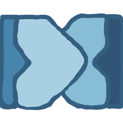 connector hd.png